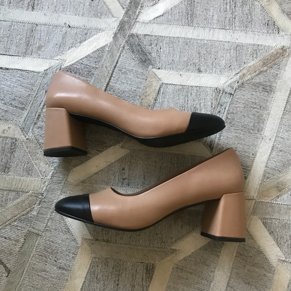 SENSO Shoes - Senso Ibbie I Heels sz 8.5